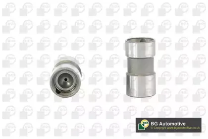 Толкатель BGA купить