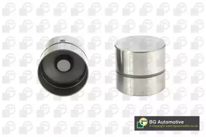 Гідрокомпенсатор BGA купить