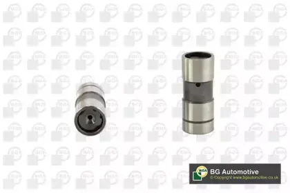 Толкатель BGA купить