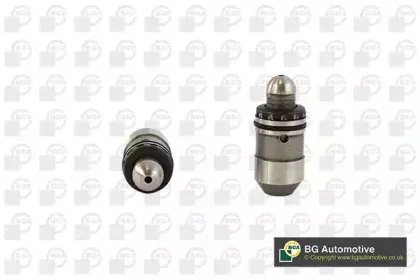 Толкатель BGA купить