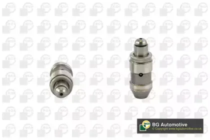 Гідрокомпенсатор BGA купить