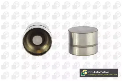 Толкатель BGA купить