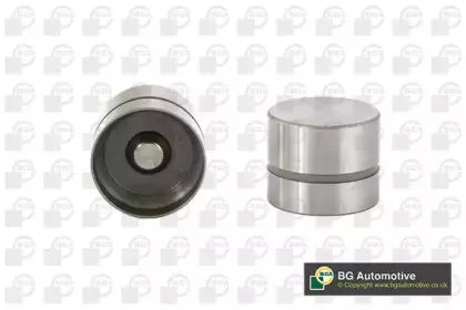 Толкатель BGA купить