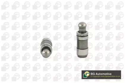 Гідрокомпенсатор BGA купить