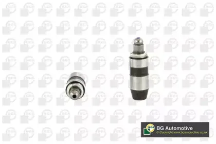 Толкатель BGA купить