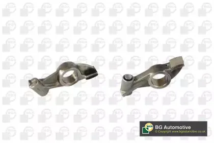 Толкатель BGA купить