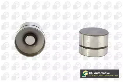 Гідрокомпенсатор BGA купить