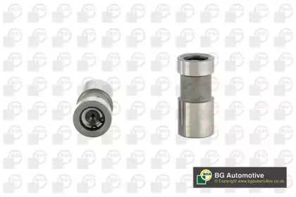 Толкатель BGA купить