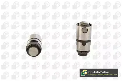 Толкатель BGA купить