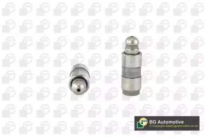 Штовхач клапана BGA купить