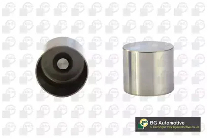 Штовхач клапана BGA купить