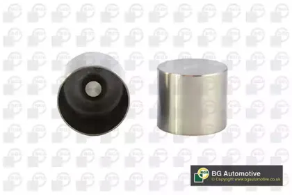 Штовхач клапана BGA купить