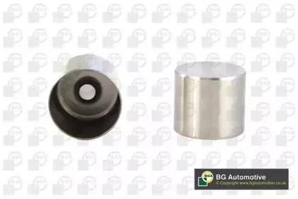 Штовхач клапана BGA купить