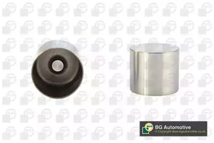 Штовхач клапана BGA купить