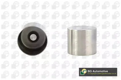 Штовхач клапана BGA купить