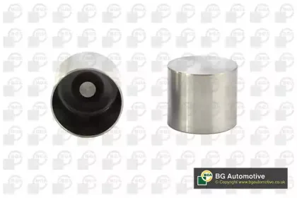 Гідрокомпенсатор BGA купить