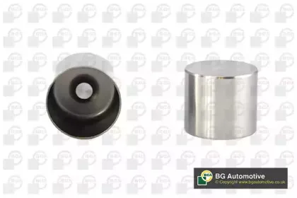 Штовхач клапана BGA купить