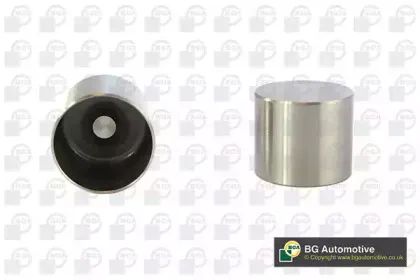 Гідрокомпенсатор BGA купить