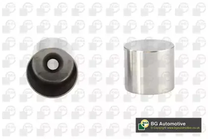 Гідрокомпенсатор BGA купить