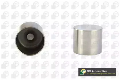 Гідрокомпенсатор BGA купить