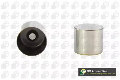 Гідрокомпенсатор BGA купить