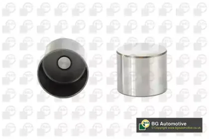 Толкатель BGA купить