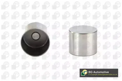 Толкатель BGA купить