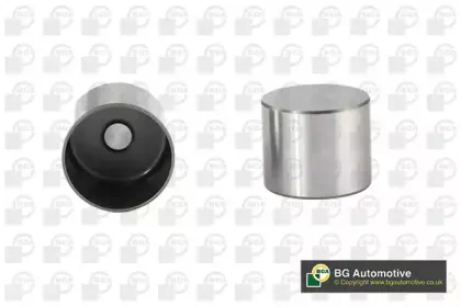 Толкатель BGA купить