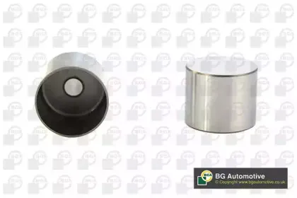 Толкатель BGA купить