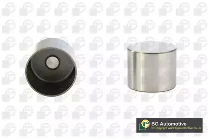 Толкатель BGA купить