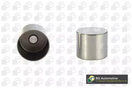 Толкатель BGA купить