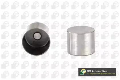 Толкатель BGA купить