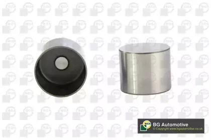 Толкатель BGA купить