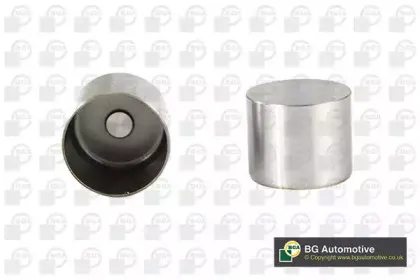 Толкатель BGA купить