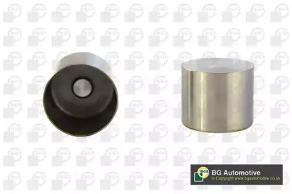 Толкатель BGA купить