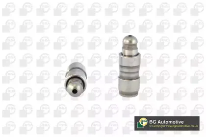 Гідрокомпенсатор BGA купить