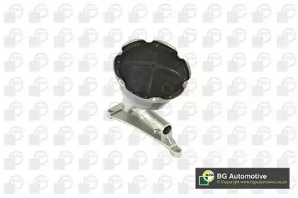 Масляный насос BGA купить