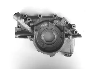 Помпа масляна BGA купить