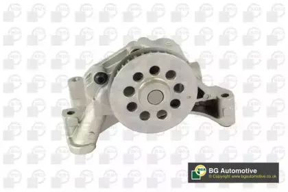 Масляный насос BGA купить