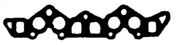 Прокладка, впускной / выпускной коллектор BGA купить