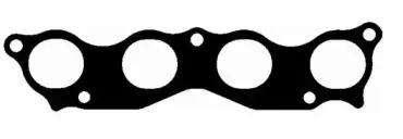 Прокладка колектора двигуна металева BGA купить