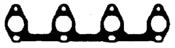 Прокладка колектора з комбінованих матеріалів BGA купить