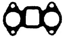 Прокладка, впускной коллектор BGA купить