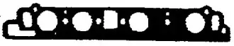 Прокладка, впускной коллектор BGA купить