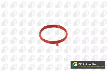 Прокладка, впускной коллектор BGA купить