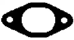 Прокладка, выпускной коллектор BGA купить