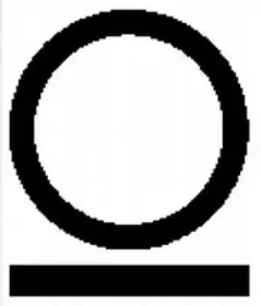 Прокладка, выпускной коллектор BGA купить