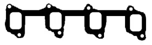 Прокладка, впускной коллектор BGA купить