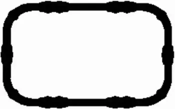 Прокладка, впускной коллектор BGA купить