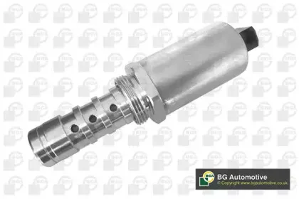 Регулирующий клапан, выставление распределительного вала BGA купить